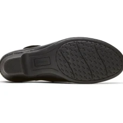 Women's Angelina Heel
