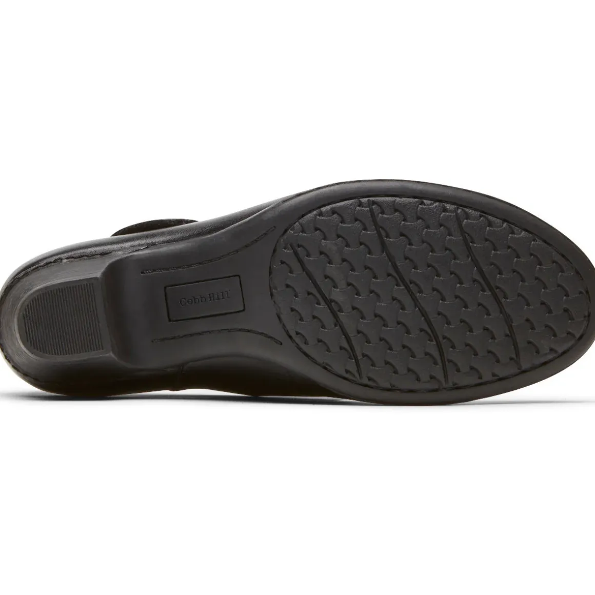 Women's Angelina Heel