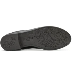 Women's Crosbie Gore Bootie