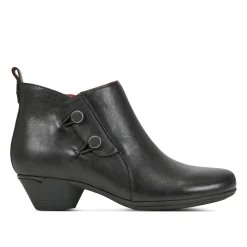 Women's Larsa Casual Booties