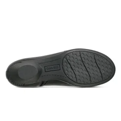 Women's Larsa Casual Booties