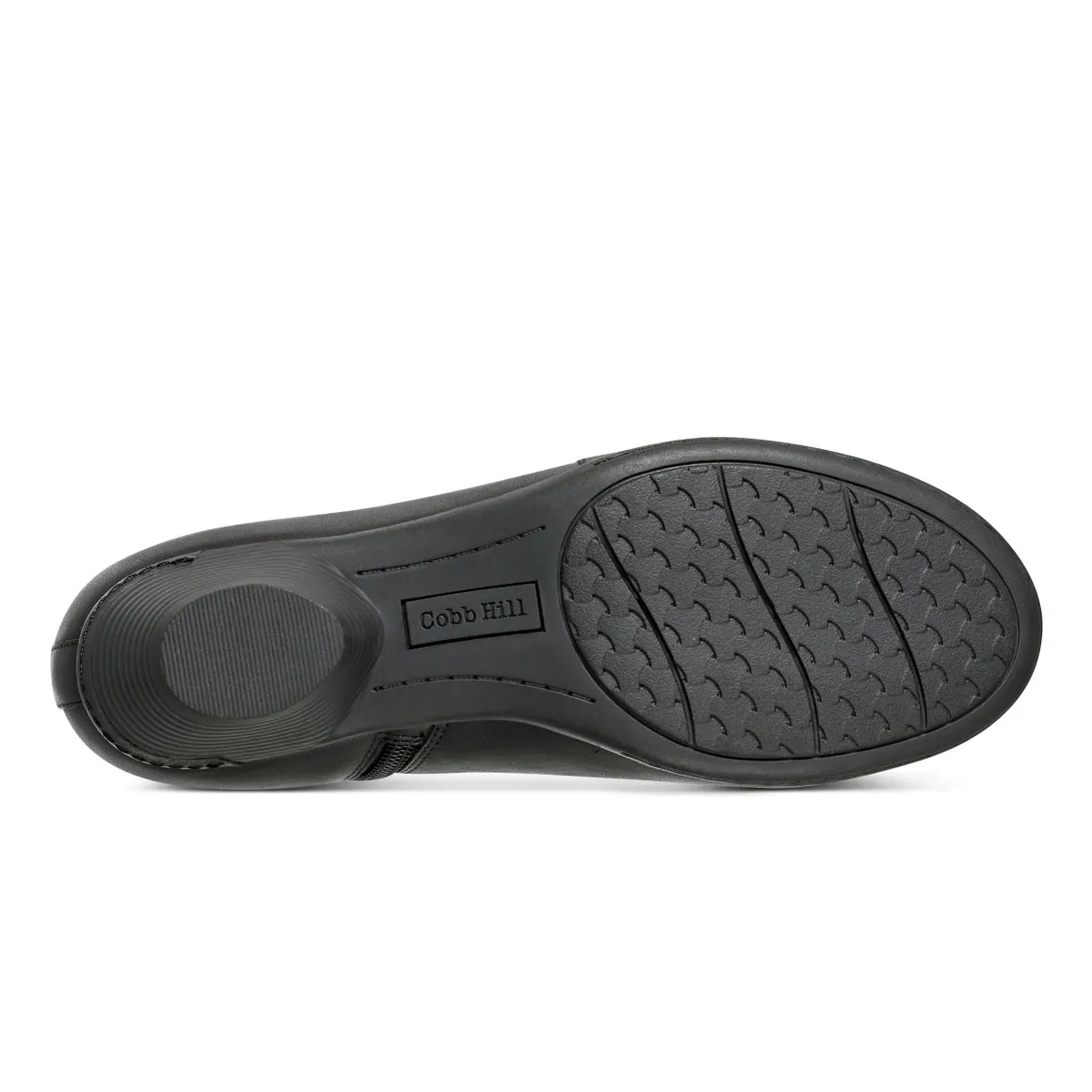 Women's Larsa Casual Booties