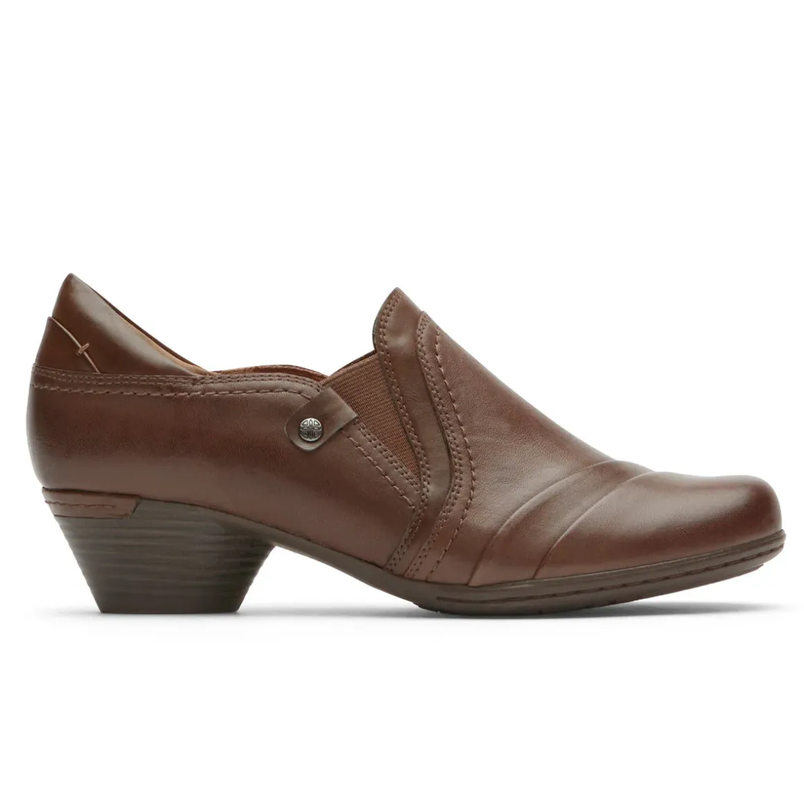 Women's Laurel Slip-On Shoe