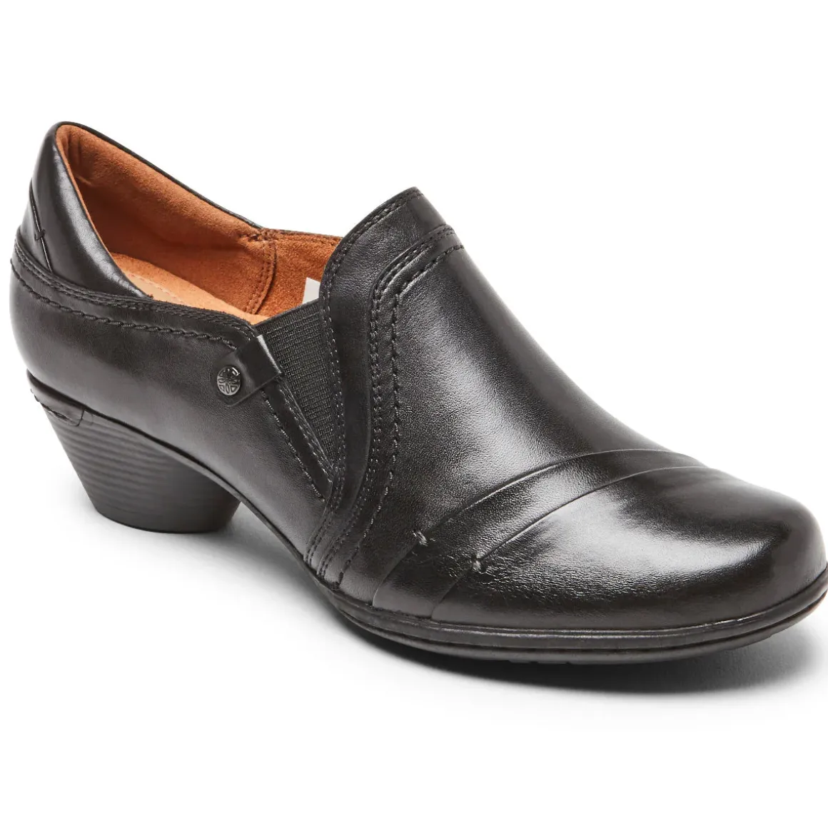 Women's Laurel Slip-On Shoe