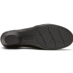 Women's Laurel Slip-On Shoe