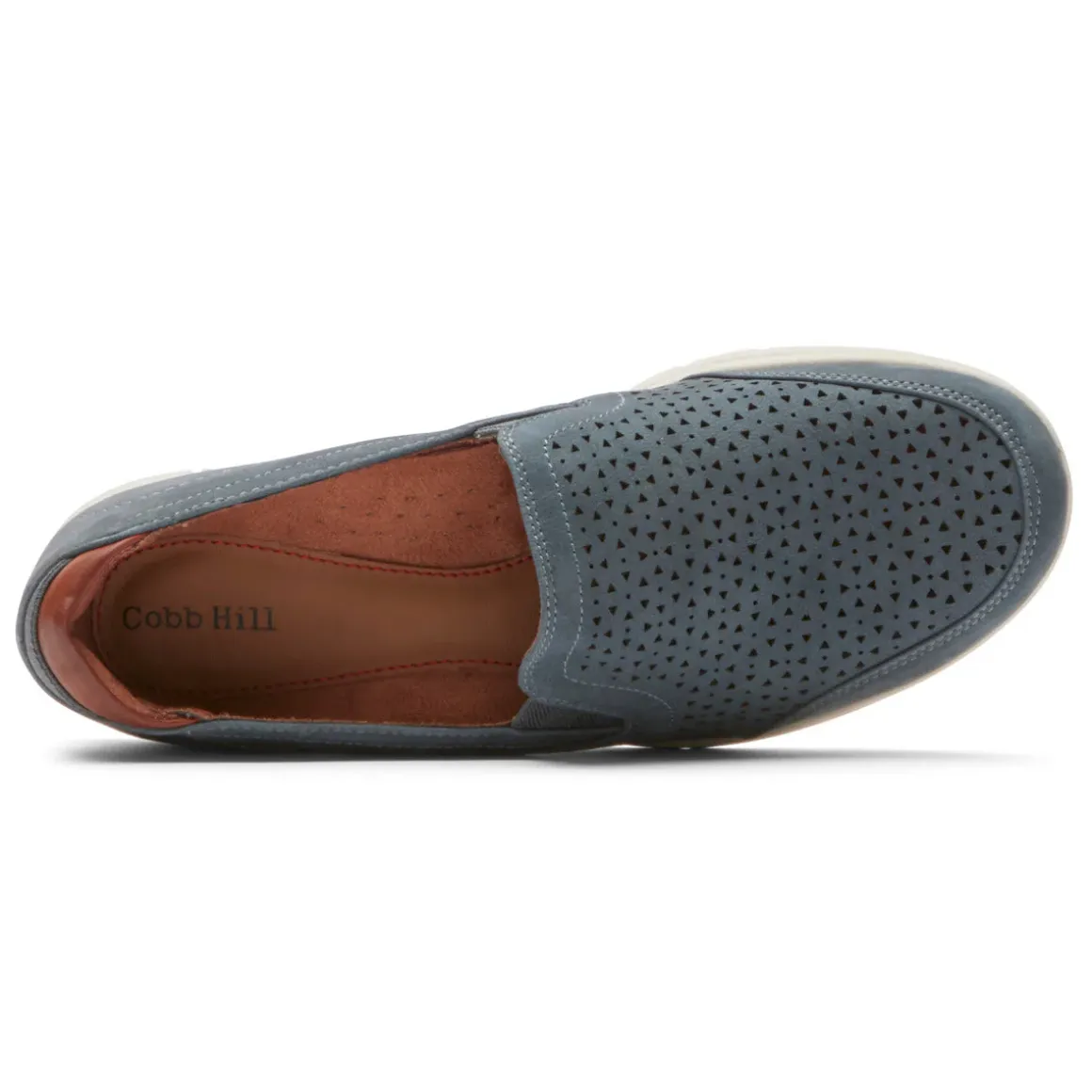 Women's Lidia Slip-On Shoe