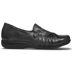 Women's Paulette Slip-On Shoe