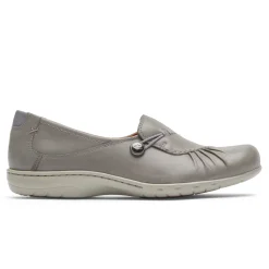 Women's Paulette Slip-On Shoe