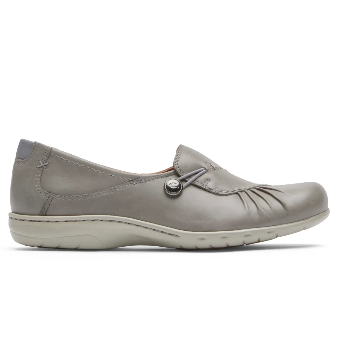 Women's Paulette Slip-On Shoe