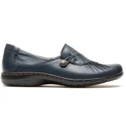 Women's Paulette Slip-On Shoe