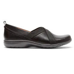 Women's Penfield Slip-On Shoe