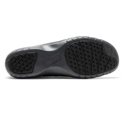 Women's Penfield Slip-On Shoe