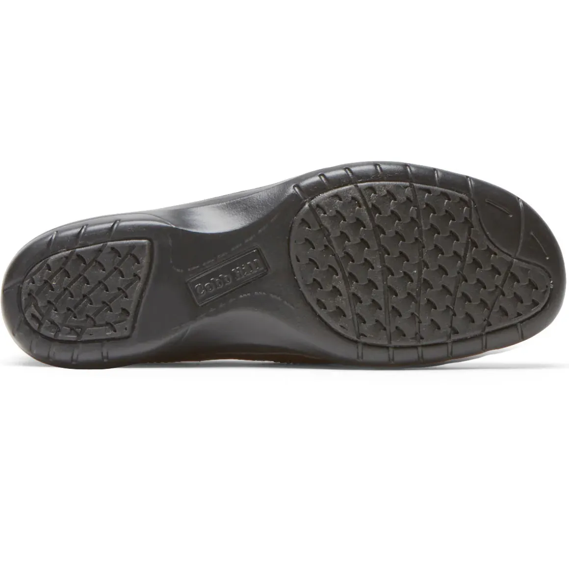 Women's Penfield Slip-On Shoe