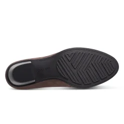Women's Winny Casual Slip-on Shoes