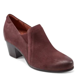 Women's Winny Casual Slip-on Shoes