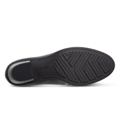 Women's Winny Casual Slip-on Shoes