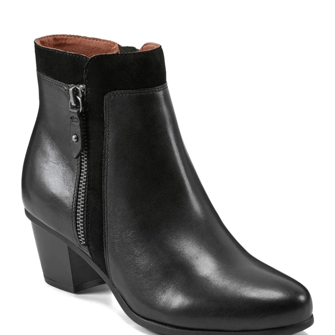 Women's Wynter Casual Booties