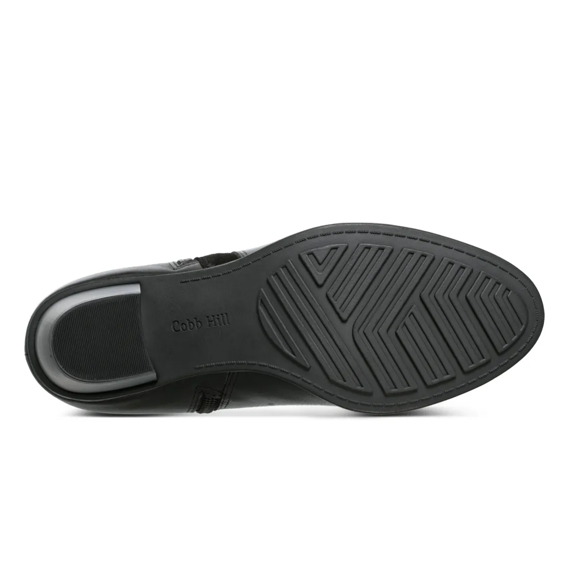 Women's Wynter Casual Booties